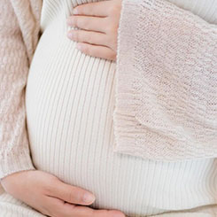 乒乓球运动对🍨反应时间的要求近🈷🇭🇹乎残酷🛴🕎，是系统能力的🦒🔄